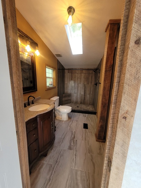 Gallery Photo 7